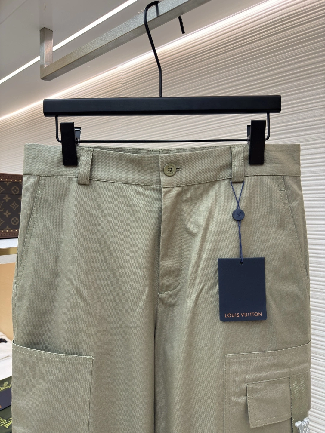 wg.luxury- 8V Cotton embroidery 2Colour item:E-F509K1666-2H